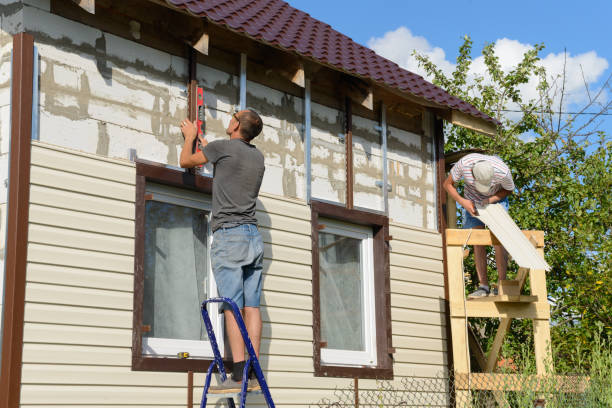 Best Same-Day Junk Removal Services  in Bayview, CA